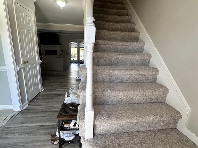 434 Wayman Ln #1 — Photo 3