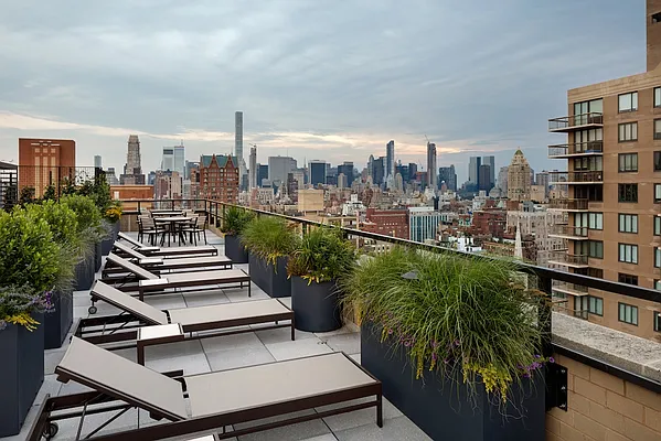 Rented by Pinnacle City Living | media 17