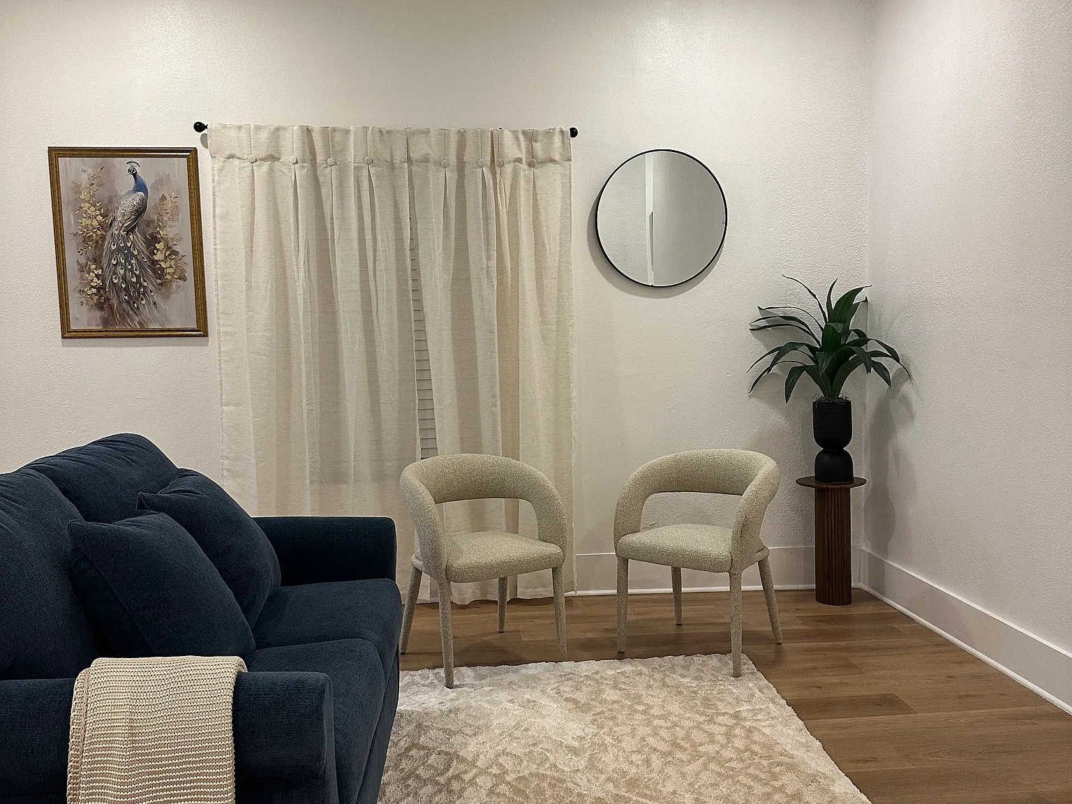 4 bed, 1500 sqft, $2,100 — Photo 4