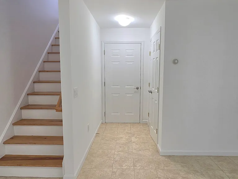 272 Highland Ave #A — Photo 22