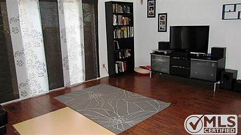 4th image of 6620 Eastridge Dr APT 120