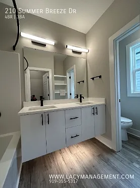 210 Summer Breeze Dr — Photo 15