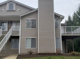 2 Cedar Ct, Bedminster, NJ 07921