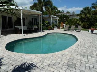 300 N Gordon Rd, Fort Lauderdale, FL 33301