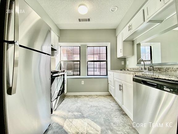 3rd image of 3225 Harrison St #3233-3B