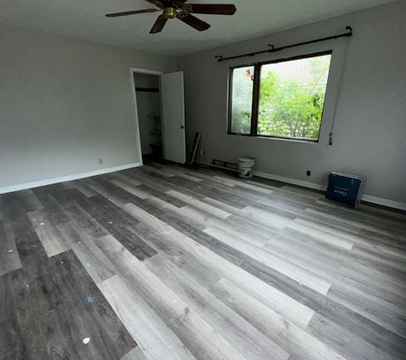 2nd image of 733 S 4th Ave