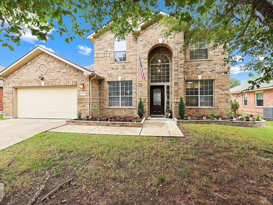 1st image of 3512 Endless Shore Dr