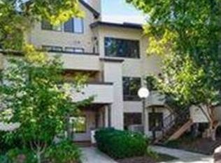 10108 Hellingly Pl #PATIO, Montgomery Village, MD 20886