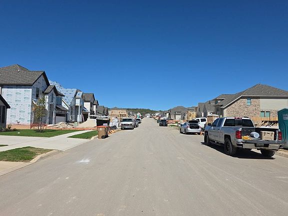 5th image of 101 Brown Swiss Rdg