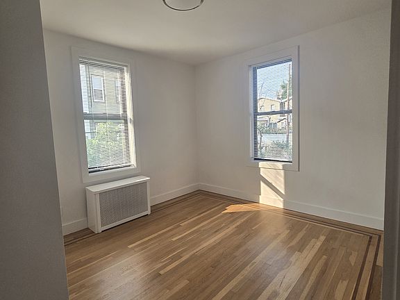 3rd image of 22-18 42nd St #A3