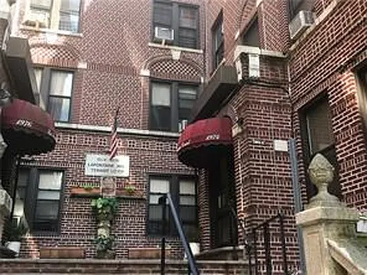 Sold by Keller Williams Realty NYC Group | media 1