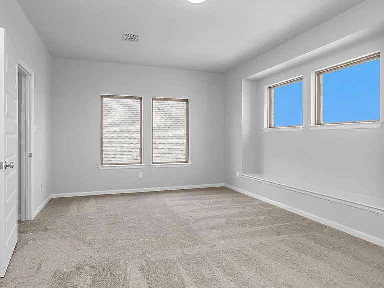 10918 Spring Wind Dr — Photo 22
