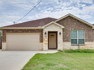 446 Bissonet Ave, Dallas, TX 75217