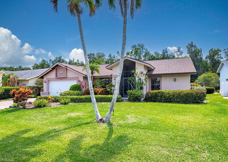 1st image of 22626 FOUNTAIN LAKES BLVD