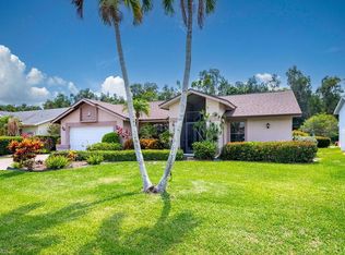 22626 Fountain Lakes Blvd, Estero, FL 33928