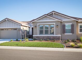 974 Dusty Stone Loop, Rocklin, CA 95765
