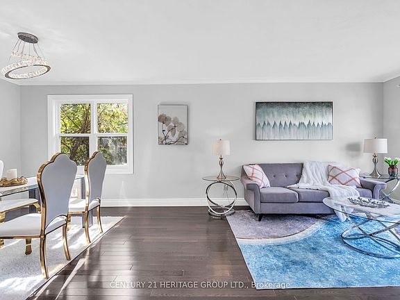 3rd image of 53 Wilstead Dr