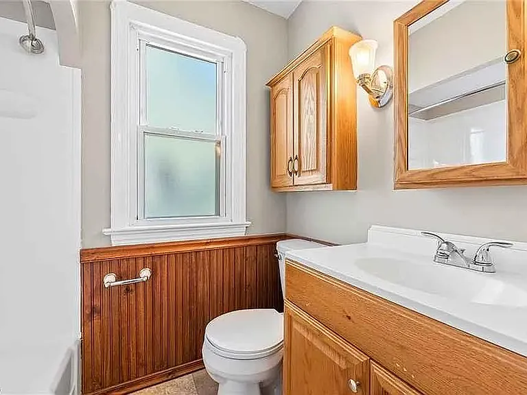 6906 Gerald Ave — Photo 6