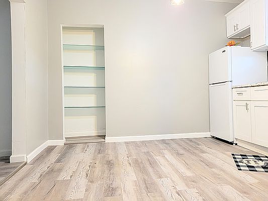 2nd image of 638 4th Ave #3