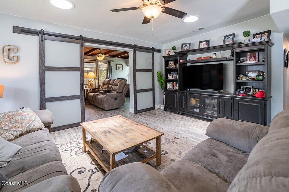 110 S Christmas Hill Rd, Titusville, FL 32796 | Zillow