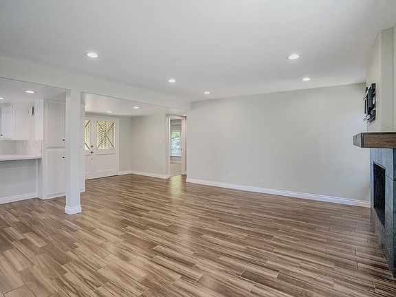 5th image of 2850 Tabago Pl