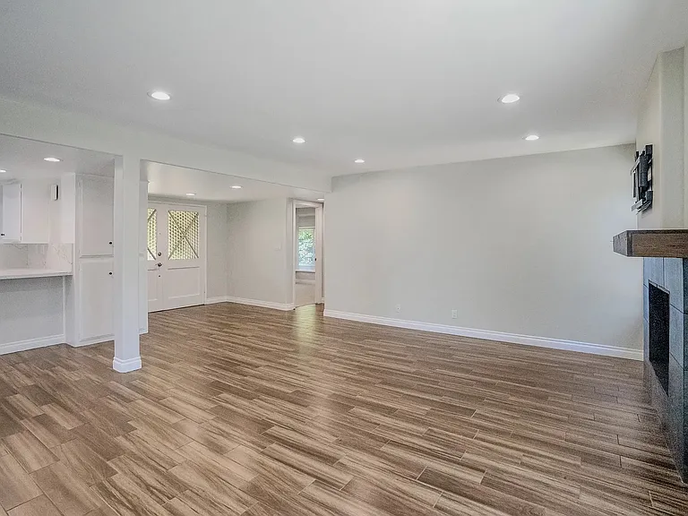 2850 Tabago Pl — Photo 5