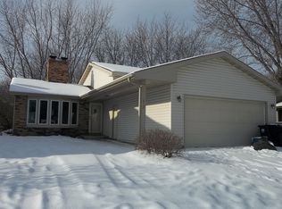 812 123rd Ln NW, Coon Rapids, MN 55448