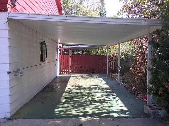 3rd image of 4919 Shetland Ave