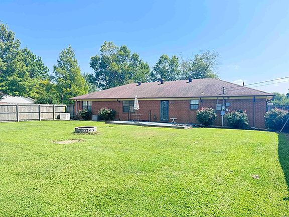 4th image of 118 Ramblewood Dr
