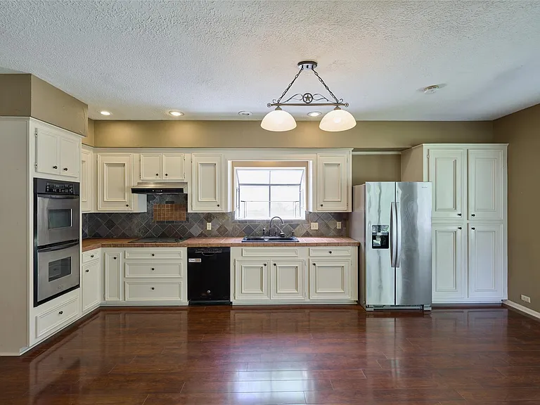 80 Rolling Hills Dr — Photo 19