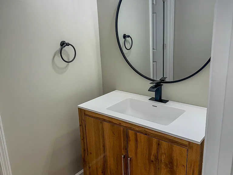 195 River Birch Trce — Photo 19