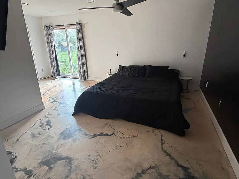 4098 Housers Mill Rd — Photo 10