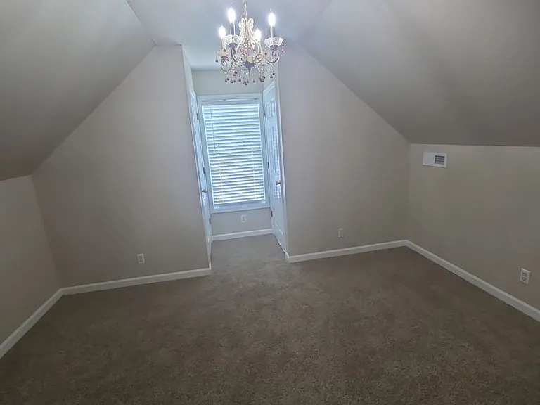 1293 Fisk Rd — Photo 10
