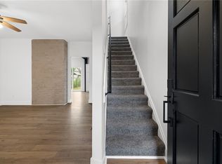 7306 Schley Ave, Pittsburgh, PA 15218