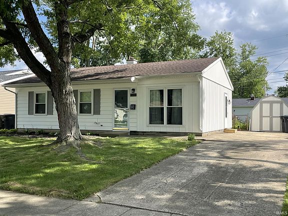 2nd image of 2113 Shasta Dr