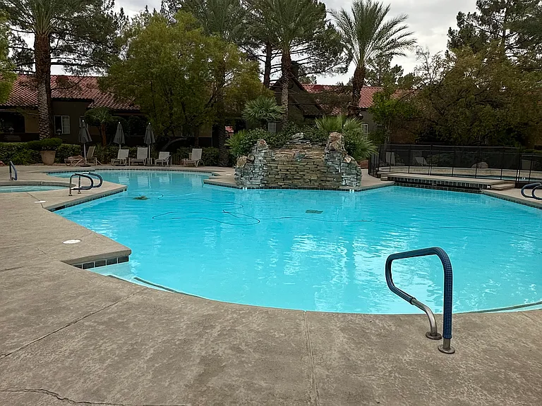 2200 Fort Apache Ave #2210 — Photo 24