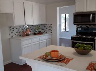 18597 Granite Ave, Riverside, CA 92508