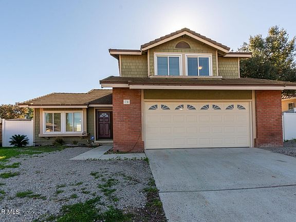 2nd image of 78 Dandelion Ct