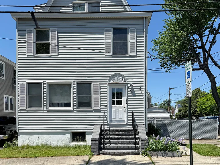 1 Mount Vernon Ave #2 — Photo 10
