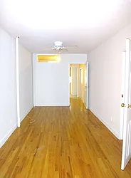 Rented by Paley Management