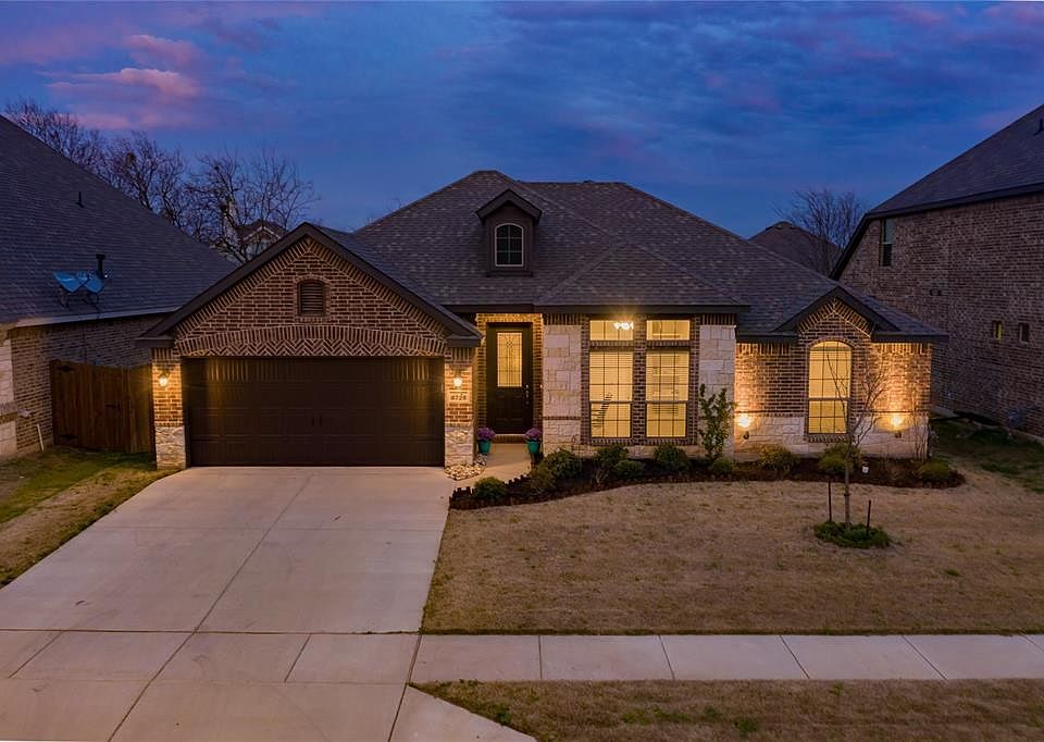 1st image of 8729 Grassy Hill Dr