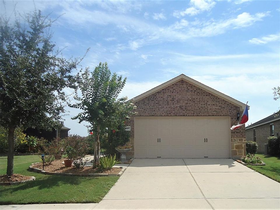 1st image of 607 Shore Side Dr
