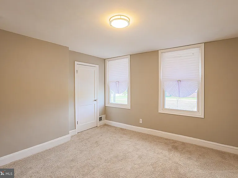 130 Reedbird Ave — Photo 27
