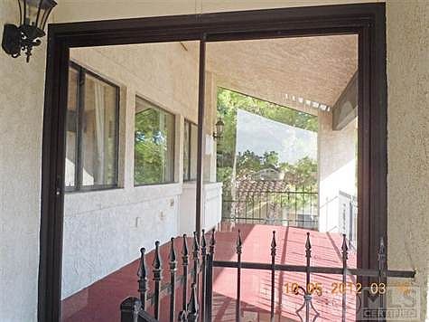 5th image of 27713 Lakeview Dr