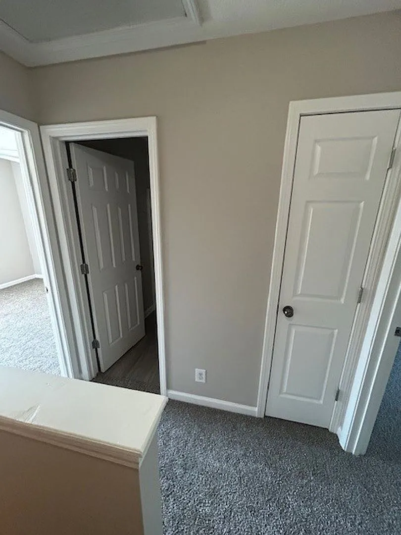 822 Oak Arbor Court — Photo 3