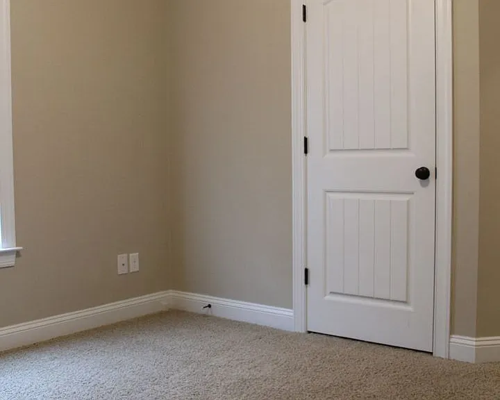 111 Apple Tree Ln — Photo 39