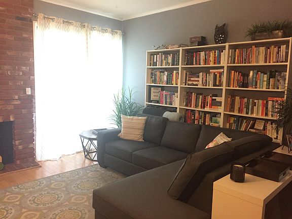 3rd image of 497 E California Blvd APT 212