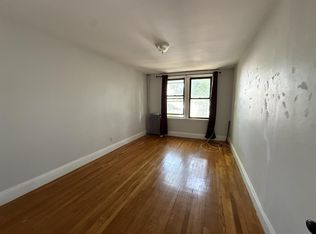 331 Harvard St APT 1, Cambridge, MA 02139