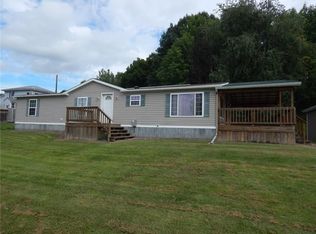 8115 Reeds Corners Rd, Dansville, NY 14437