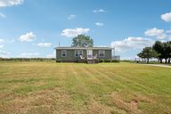 County Road 1280-S0409-001.jpg